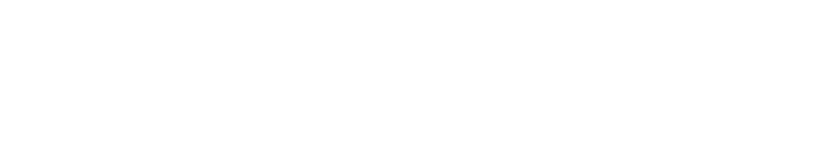 ARD Plus bei waipu.tv